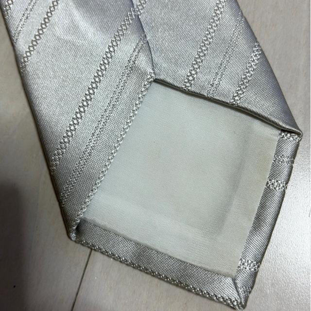 100% {@lN^C@Vo[  jt@bV 