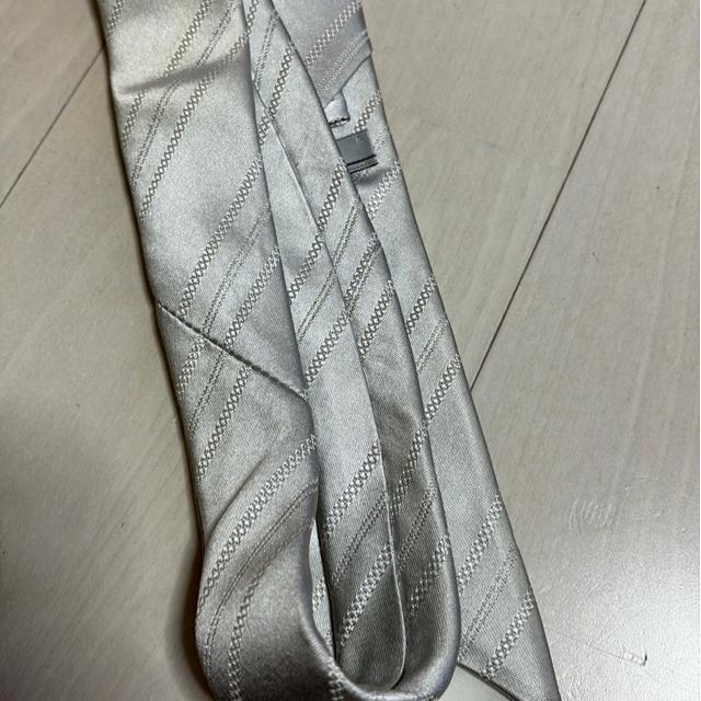 100% {@lN^C@Vo[  jt@bV 