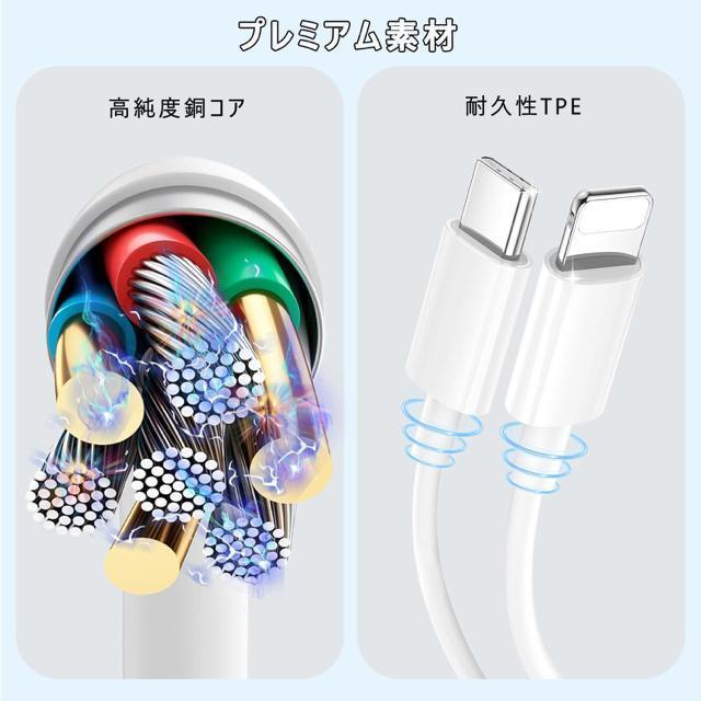 Apple Watch用充電ケーブル 3in1 USB A for アップルウォッチ用充電器 マグネット式 急速充電 持ち運び便利 < 家電/AV Apple Watch用充電ケーブル 3in1 USB A for アップルウォッチ用充電器 マグネット式 急速充電 持ち運び便利 < 家電/AVの