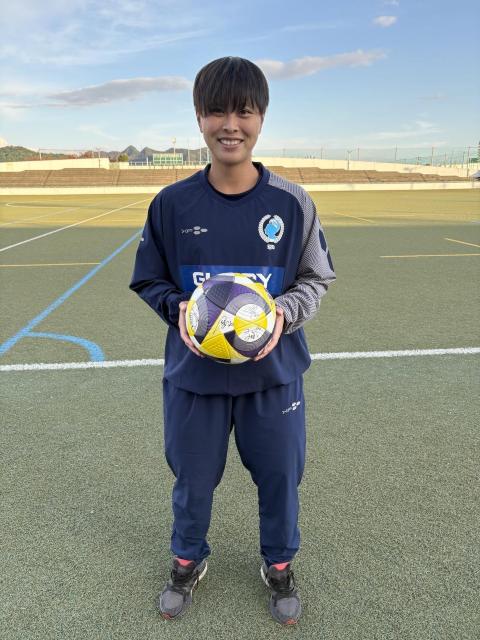 SI蒼MTC 2025K   W[/X|[c 