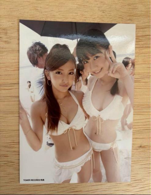 AKB48 ؗRI@F@^ĂSounds good ʐ^   ^gObY 