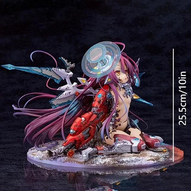 Ajm[Q[m[Ct [̃LN^[VBtBMAhς݊i   zr[ 