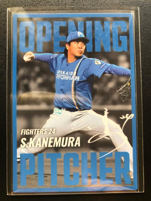 �Q�O�Q�T�J���r�|�싅�� 2�e/�n�o-�O�W�E�k�C�����{�n���t�@�C�^�[�Y�E�������^�m�J������́|�h�n  �� �g���[�f�B���O�J�[�h�� 