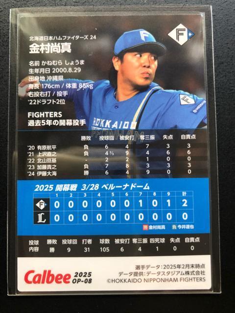 �Q�O�Q�T�J���r�|�싅�� 2�e/�n�o-�O�W�E�k�C�����{�n���t�@�C�^�[�Y�E�������^�m�J������́|�h�n �� �g���[�f�B���O�J�[�h�� 