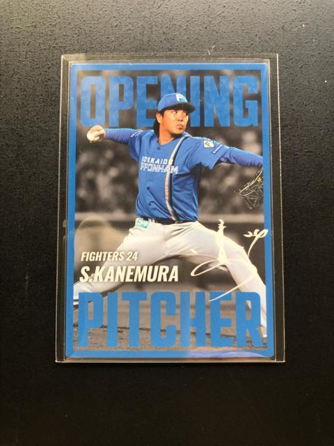 �Q�O�Q�T�J���r�|�싅�� 2�e/�n�o-�O�W�E�k�C�����{�n���t�@�C�^�[�Y�E�������^�m�J������́|�h�n �� �g���[�f�B���O�J�[�h�� 