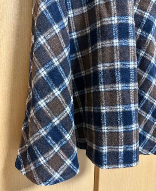 しまむら マーメイドスカート < ブランド しまむら マーメイドスカート < ブランドの