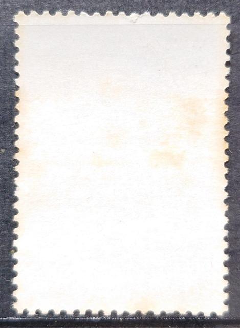 日本郵便 日本の切手 未使用切手 記念切手 花シリーズ 1961年 6月 ハナショウブ 花菖蒲 はなしょうぶ 額面10円 < ホビー 日本郵便 日本の切手 未使用切手 記念切手 花シリーズ 1961年 6月 ハナショウブ 花菖蒲 はなしょうぶ 額面10円 < ホビーの