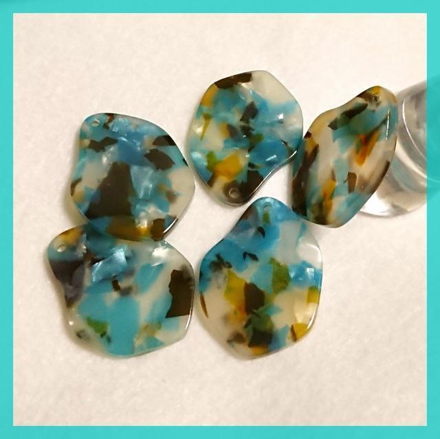 �w����50�ψꁟ�x�v���[�g�r�[�Y�p�[�c���^�[�R�C�Y���T����30mm���A�N������  �� �y�b�g/��|/���|�� 