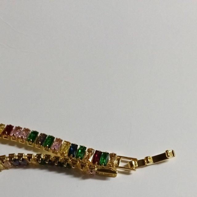 ネックレス、ブレスレットセット < 女性アクセサリー/時計 ネックレス、ブレスレットセット < 女性アクセサリー/時計の