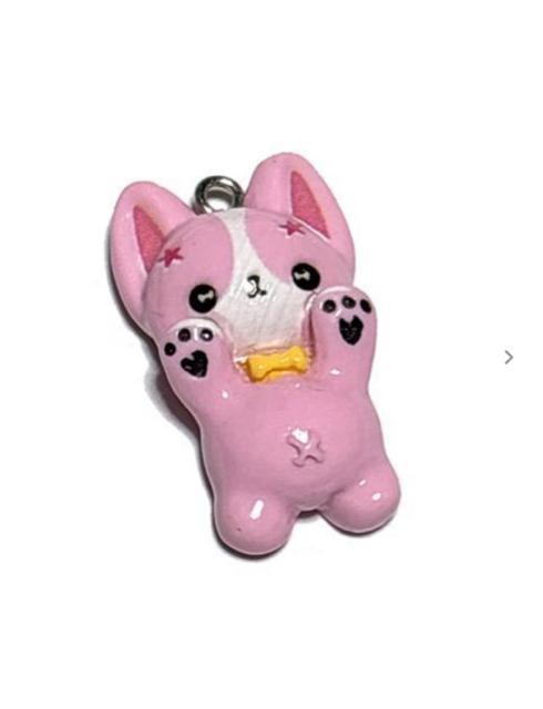 1277 �s���N�F�@���΂��Ă錢�����@1�@���@���ʁ@�����@�A�N�Z�T���[�`���[���@�����p�[�c�@�傫�߁@�n���h���C�h�ޗ�  �� �y�b�g/��|/���|�� 