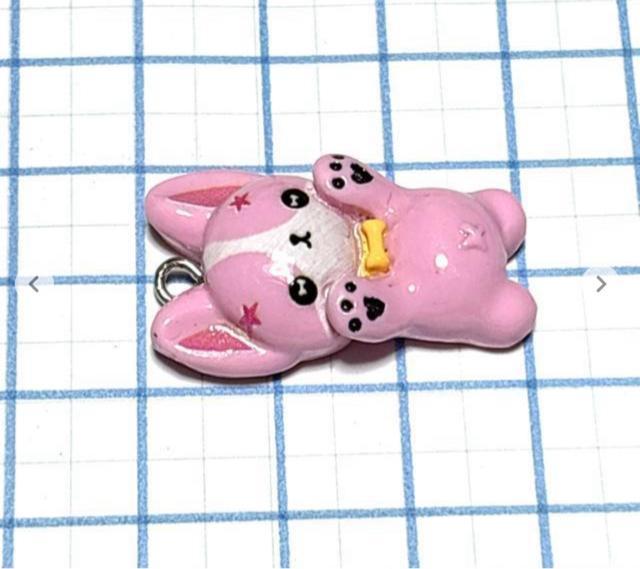 1277 �s���N�F�@���΂��Ă錢�����@1�@���@���ʁ@�����@�A�N�Z�T���[�`���[���@�����p�[�c�@�傫�߁@�n���h���C�h�ޗ� �� �y�b�g/��|/���|�� 