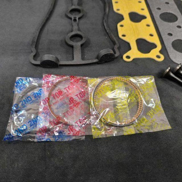 K6A �I�[�o�[�z�[�� �t�� �Z�b�g �W���j�[ JB23W JA22W �w�b�h�K �� ������/�o�C�N