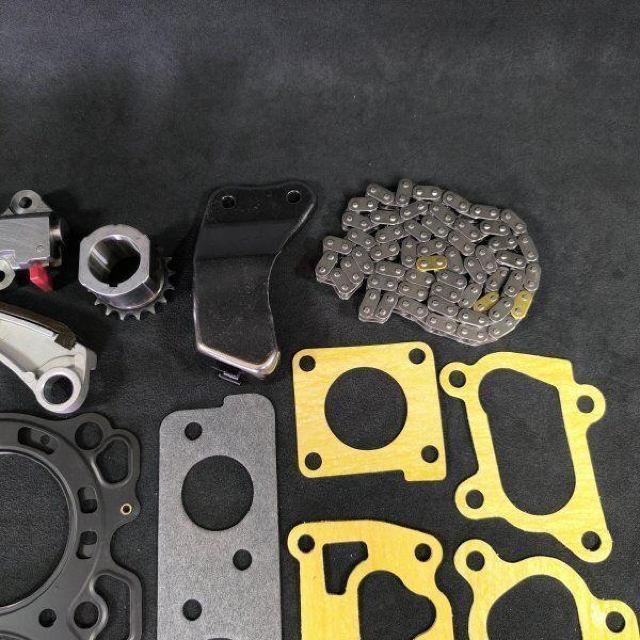 K6A �I�[�o�[�z�[�� �t�� �Z�b�g �W���j�[ JB23W JA22W �w�b�h�K �� ������/�o�C�N