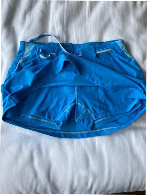 �X�|�[�c�E�F�A