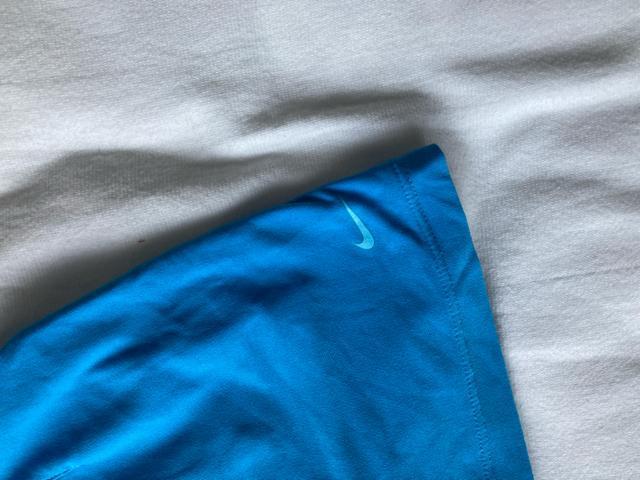 �X�|�[�c�E�F�A