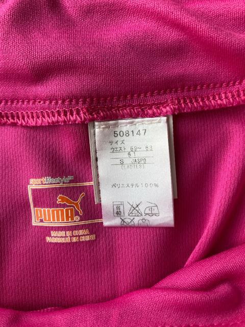 �X�|�[�c�E�F�A