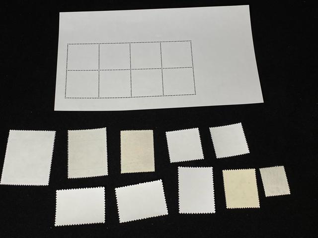 【海外切手】中国切手 梅蘭芳 130周年 記念シート ブラジル 五輪 リオ オリンピック イタリア 他 まとめ売り 希少 < ホビー 【海外切手】中国切手 梅蘭芳 130周年 記念シート ブラジル 五輪 リオ オリンピック イタリア 他 まとめ売り 希少 < ホビーの