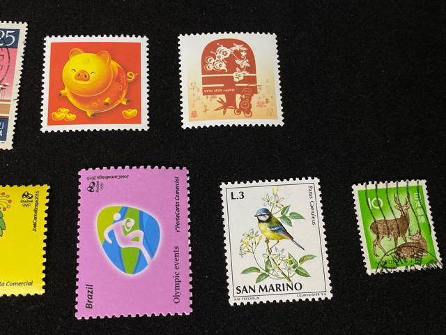 【海外切手】中国切手 梅蘭芳 130周年 記念シート ブラジル 五輪 リオ オリンピック イタリア 他 まとめ売り 希少 < ホビー 【海外切手】中国切手 梅蘭芳 130周年 記念シート ブラジル 五輪 リオ オリンピック イタリア 他 まとめ売り 希少 < ホビーの