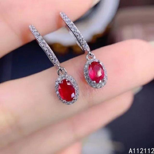 天然ルビーピアス 高級 天然 ナチュラル アクセサリー カラーストーン 宝石 Su_6204 < 女性アクセサリー/時計 天然ルビーピアス 高級 天然 ナチュラル アクセサリー カラーストーン 宝石 Su_6204 < 女性アクセサリー/時計の