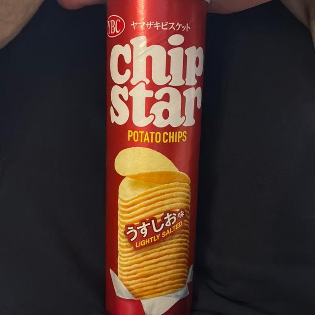 �`�b�v�X�^�[  �� �g���[�f�B���O�J�[�h�� 