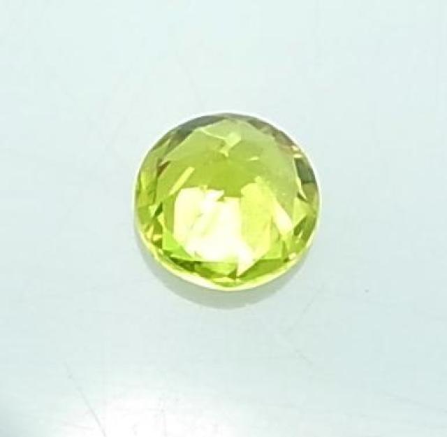 美しいイエローグリーン パロットクリソベリル0.63ct★2937 < 女性アクセサリー/時計 美しいイエローグリーン パロットクリソベリル0.63ct★2937 < 女性アクセサリー/時計の