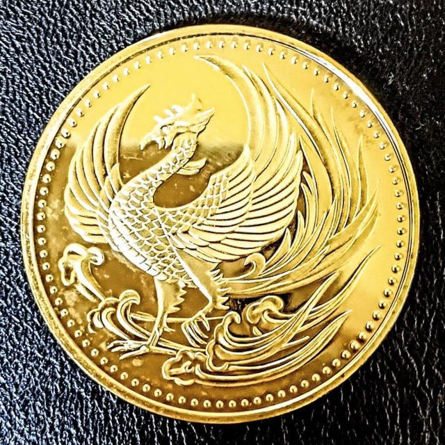 �V�i���g�p ���� �L�O�������_��  �� �z�r�[�� 