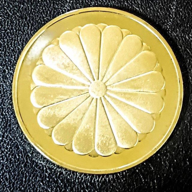 �V�i���g�p ���� �L�O�������_�� �� �z�r�[�� 