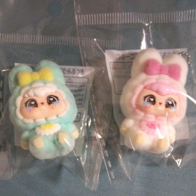 ������݃��u���[�@�o�j�[BC�@���F�Ɣ�  �� �A�j��/�R�~�b�N/�L�����N�^�[�� 