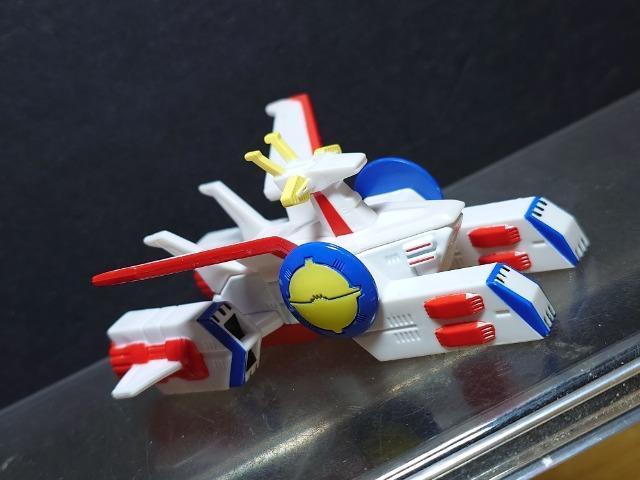 ���g�~�J�v���~�A���A�����~�e�b�h���@����m�K���_�� �z���C�g�x�[�X�� �� �z�r�[�� 