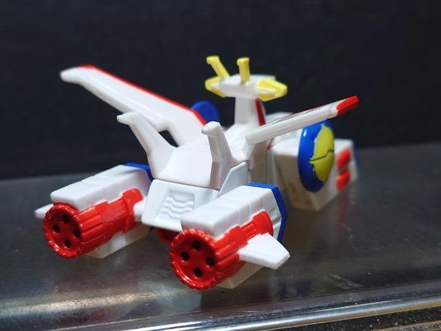 ���g�~�J�v���~�A���A�����~�e�b�h���@����m�K���_�� �z���C�g�x�[�X�� �� �z�r�[�� 