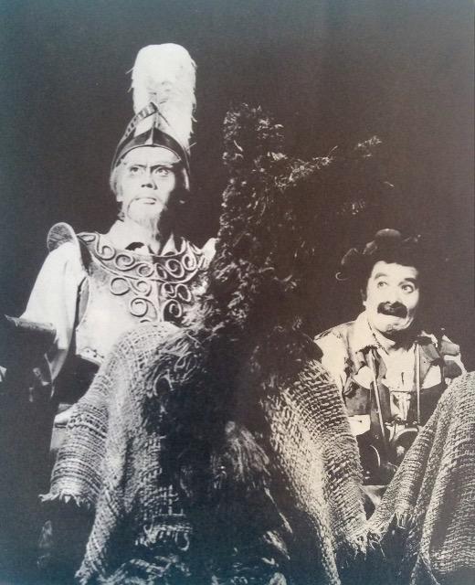 ����u���E�}���`���̒j�v�㉉�p���t���b�g1970�N�x�ŁI �� �{/�G���� 