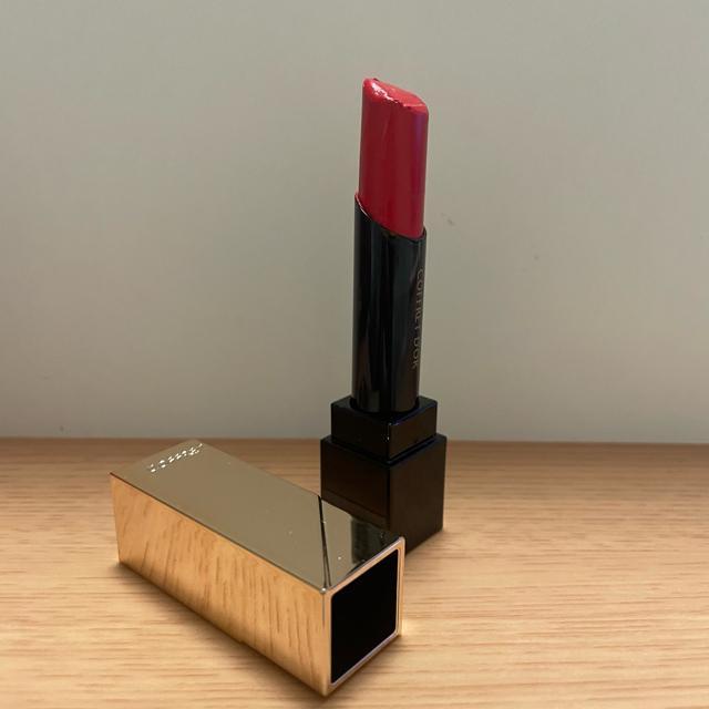 �؎��  �� ����/�R�X��/�l�C���� 