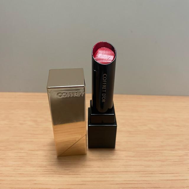 �؎�� �� ����/�R�X��/�l�C���� 