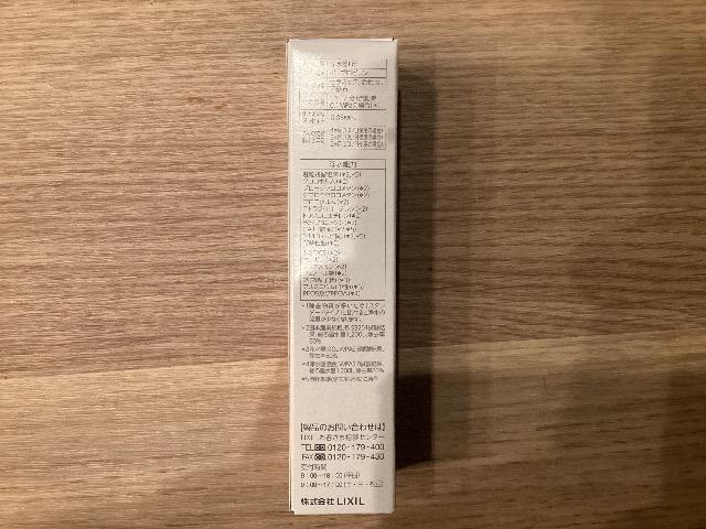 ���N�V���@�򐅃J�[�g���b�W�@JF- K12  ���K�i�@�V�i���g�p �� �C���e���A/���C�t�� 