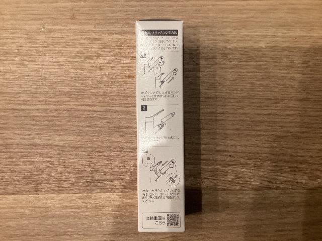 ���N�V���@�򐅃J�[�g���b�W�@JF- K12  ���K�i�@�V�i���g�p �� �C���e���A/���C�t�� 