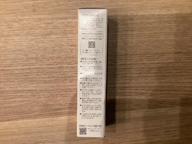 ���N�V���@�򐅃J�[�g���b�W�@JF- K12  ���K�i�@�V�i���g�p �� �C���e���A/���C�t�� 