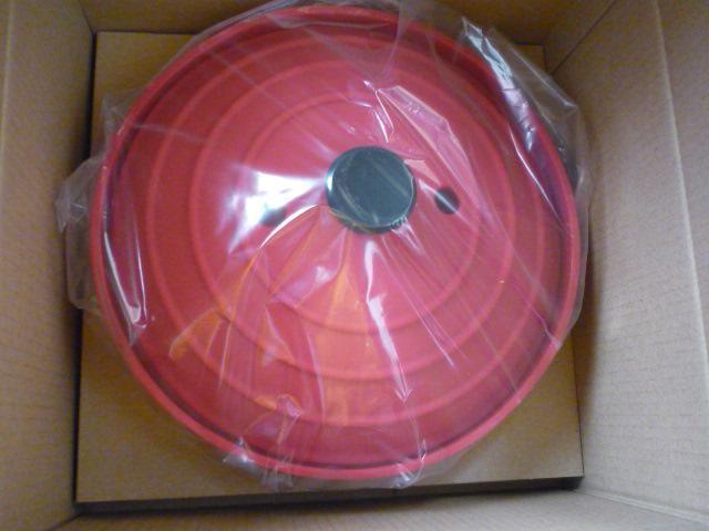 �Z�u���C���u���u�W���|�l���C�X�X�`�[�}�[�������@���Q���I�������vT35 �� �A�j��/�R�~�b�N/�L�����N�^�[�� 