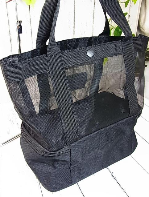 【正規品・新品同様】PEANUTS スヌーピー 2023年公式 2層式ランチバッグ 保冷機能付き ミニトート < アニメ/コミック/キャラクター 【正規品・新品同様】PEANUTS スヌーピー 2023年公式 2層式ランチバッグ 保冷機能付き ミニトート < アニメ/コミック/キャラクターの