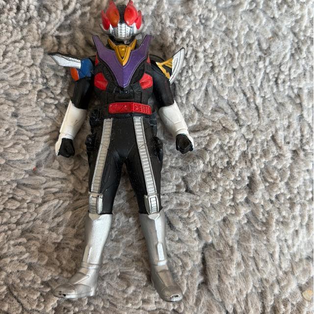 送料無料 仮面ライダーソフビフィギュア < ホビー 送料無料 仮面ライダーソフビフィギュア < ホビーの