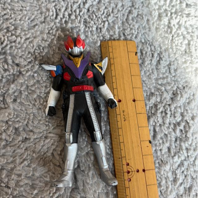 送料無料 仮面ライダーソフビフィギュア < ホビー 送料無料 仮面ライダーソフビフィギュア < ホビーの