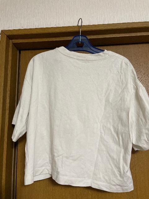 ローリーズファーム:Tシャツ < ブランド ローリーズファーム:Tシャツ < ブランドの