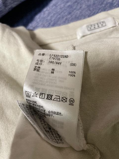 ローリーズファーム:Tシャツ < ブランド ローリーズファーム:Tシャツ < ブランドの