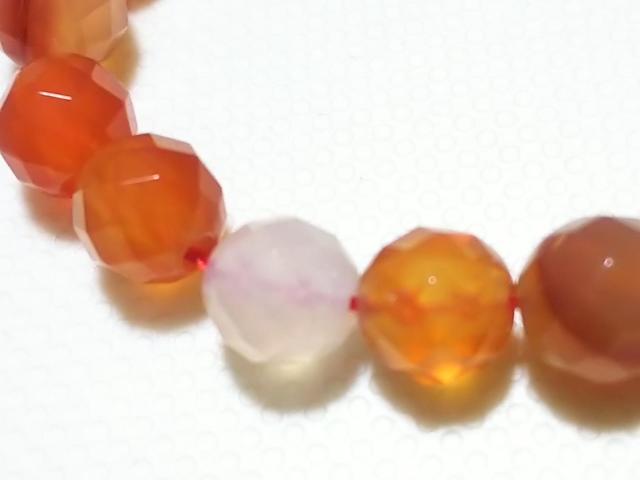 �V�R�΁��J�[�l���A���@�U�����U�S�ʃJ�b�g�@���A �� �����A�N�Z�T���[/���v�� 