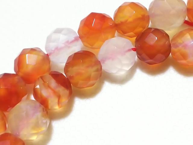 �V�R�΁��J�[�l���A���@�U�����U�S�ʃJ�b�g�@���A �� �����A�N�Z�T���[/���v�� 