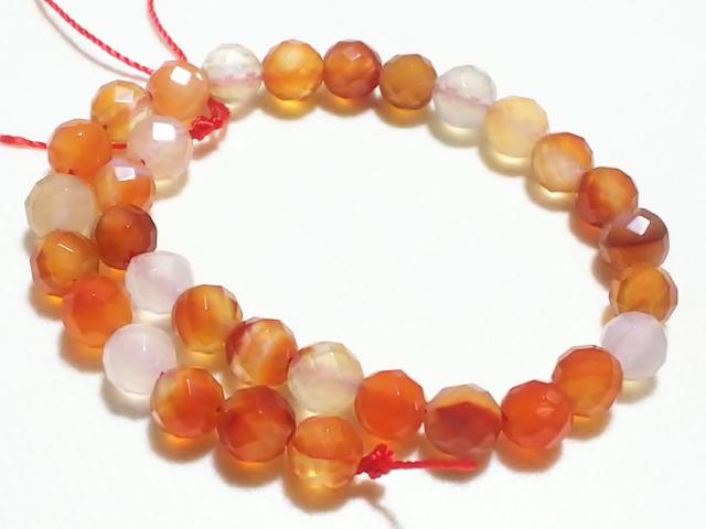 �V�R�΁��J�[�l���A���@�U�����U�S�ʃJ�b�g�@���A �� �����A�N�Z�T���[/���v�� 