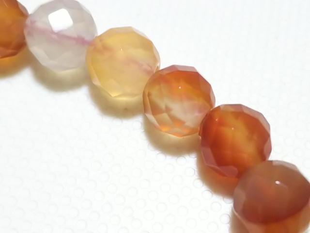 �V�R�΁��J�[�l���A���@�U�����U�S�ʃJ�b�g�@���A �� �����A�N�Z�T���[/���v�� 