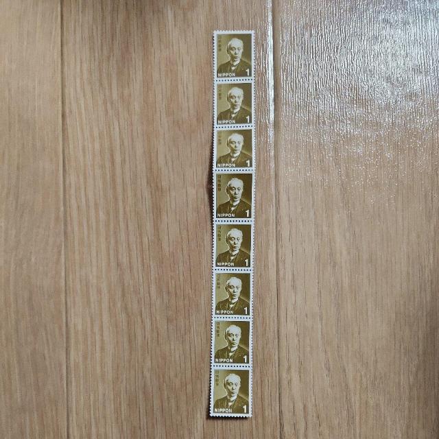 �؎�@�W�~���@�����z��  �� �z�r�[�� 