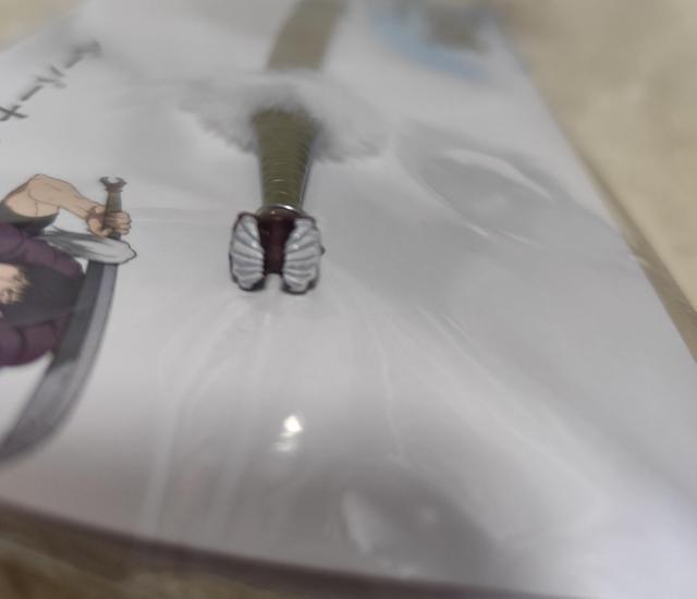 ����ő��W�� ��p���� ���ʁE�ʐ� �����r�� �y�[�p�[�i�C�t �� �A�j��/�R�~�b�N/�L�����N�^�[�� 