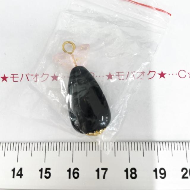 26*ちょうちょもガラスビーズ♪ガラスビーズチャーム 29 < 女性ファッション 26*ちょうちょもガラスビーズ♪ガラスビーズチャーム 29 < 女性ファッションの