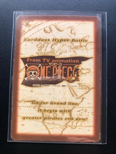 �Q�O�O�P�o���_�C�����s�[�X�b�`�q�cDASS HYPER BATTLE�J�|�h/C-�S�P�Q�E�J���|�m�������n �� �A�j��/�R�~�b�N/�L�����N�^�[�� 